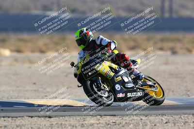 media/Apr-16-2022-CVMA (Sat) [[090b37c3ce]]/Race 14 Amateur Supersport Open/